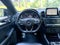 2016 Mercedes-Benz GLE GLE 450 AMG® 4MATIC®