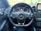 2016 Mercedes-Benz GLE GLE 450 AMG® 4MATIC®