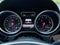 2016 Mercedes-Benz GLE GLE 450 AMG® 4MATIC®