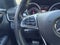 2016 Mercedes-Benz GLE GLE 450 AMG® 4MATIC®