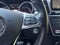 2016 Mercedes-Benz GLE GLE 450 AMG® 4MATIC®
