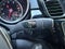 2016 Mercedes-Benz GLE GLE 450 AMG® 4MATIC®