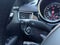 2016 Mercedes-Benz GLE GLE 450 AMG® 4MATIC®
