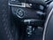2016 Mercedes-Benz GLE GLE 450 AMG® 4MATIC®