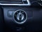 2016 Mercedes-Benz GLE GLE 450 AMG® 4MATIC®