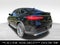 2016 Mercedes-Benz GLE GLE 450 AMG® 4MATIC®