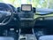 2016 Mercedes-Benz GLE GLE 450 AMG® 4MATIC®