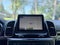 2016 Mercedes-Benz GLE GLE 450 AMG® 4MATIC®