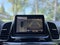 2016 Mercedes-Benz GLE GLE 450 AMG® 4MATIC®