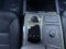 2016 Mercedes-Benz GLE GLE 450 AMG® 4MATIC®