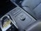 2016 Mercedes-Benz GLE GLE 450 AMG® 4MATIC®