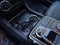 2016 Mercedes-Benz GLE GLE 450 AMG® 4MATIC®