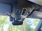 2016 Mercedes-Benz GLE GLE 450 AMG® 4MATIC®