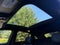2016 Mercedes-Benz GLE GLE 450 AMG® 4MATIC®
