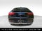 2016 Mercedes-Benz GLE GLE 450 AMG® 4MATIC®