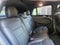 2016 Mercedes-Benz GLE GLE 450 AMG® 4MATIC®