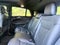 2016 Mercedes-Benz GLE GLE 450 AMG® 4MATIC®