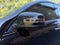 2016 Mercedes-Benz GLE GLE 450 AMG® 4MATIC®