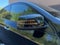 2016 Mercedes-Benz GLE GLE 450 AMG® 4MATIC®