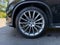 2016 Mercedes-Benz GLE GLE 450 AMG® 4MATIC®