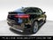 2016 Mercedes-Benz GLE GLE 450 AMG® 4MATIC®