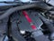 2016 Mercedes-Benz GLE GLE 450 AMG® 4MATIC®