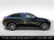 2016 Mercedes-Benz GLE GLE 450 AMG® 4MATIC®