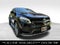 2016 Mercedes-Benz GLE GLE 450 AMG® 4MATIC®