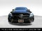 2016 Mercedes-Benz GLE GLE 450 AMG® 4MATIC®