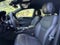 2016 Mercedes-Benz GLE GLE 450 AMG® 4MATIC®