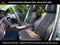 2020 Mercedes-Benz GLE GLE 450 4MATIC®