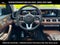 2020 Mercedes-Benz GLE GLE 450 4MATIC®