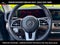2020 Mercedes-Benz GLE GLE 450 4MATIC®