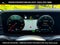 2020 Mercedes-Benz GLE GLE 450 4MATIC®
