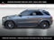 2020 Mercedes-Benz GLE GLE 450 4MATIC®
