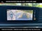 2020 Mercedes-Benz GLE GLE 450 4MATIC®
