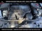 2020 Mercedes-Benz GLE GLE 450 4MATIC®