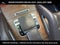 2020 Mercedes-Benz GLE GLE 450 4MATIC®
