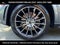 2020 Mercedes-Benz GLE GLE 450 4MATIC®