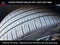 2020 Mercedes-Benz GLE GLE 450 4MATIC®