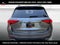 2020 Mercedes-Benz GLE GLE 450 4MATIC®