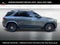 2020 Mercedes-Benz GLE GLE 450 4MATIC®