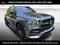 2020 Mercedes-Benz GLE GLE 450 4MATIC®