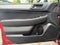 2017 Subaru Legacy 2.5i Premium