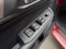 2017 Subaru Legacy 2.5i Premium