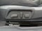 2017 Subaru Legacy 2.5i Premium