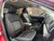 2017 Subaru Legacy 2.5i Premium