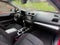 2017 Subaru Legacy 2.5i Premium