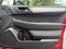 2017 Subaru Legacy 2.5i Premium