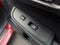 2017 Subaru Legacy 2.5i Premium